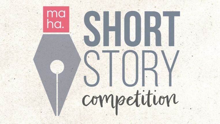 MAHA Short Story Competition